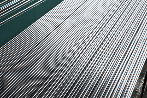 ���⿪������ƽ̨�ٷ���վ-���ƣ��й���416��������ʲô