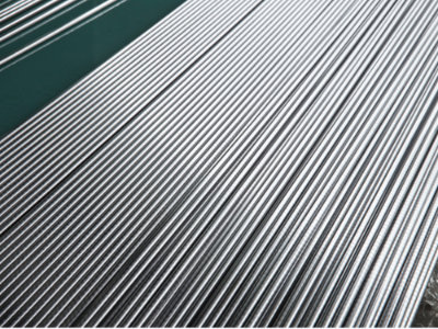 ���⿪������ƽ̨�ٷ���վ-���ƣ��й���416��������ʲô����η��ࣿ