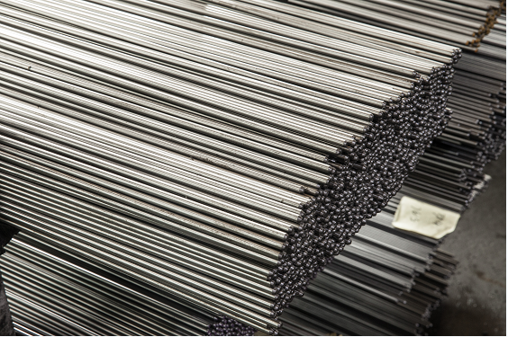 �������420���⿪������ƽ̨�ٷ���վ-���ƣ��й����ĵ�Ӳ��