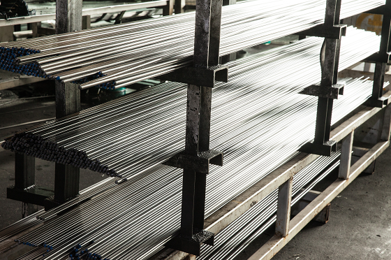 ���ƺű�׼����ѧ�ɷ֡�����ѧ�������������⿪������ƽ̨�ٷ���վ-���ƣ��й���420����