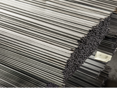 ������420���⿪������ƽ̨�ٷ���վ-���ƣ��й����ĵ�Ӳ��