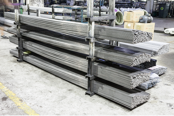 ���⿪������ƽ̨�ٷ���վ-���ƣ��й���420�Ͳ��⿪������ƽ̨�ٷ���վ-���ƣ��й���430���ܺ���;������