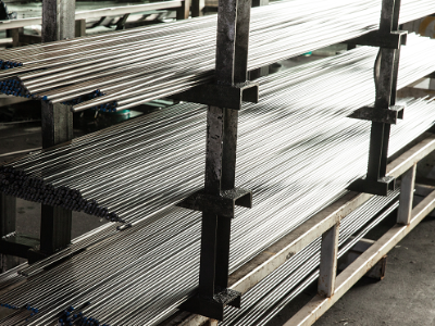 ���ƺű�׼����ѧ�ɷֺ���ѧ�������������⿪������ƽ̨�ٷ���վ-���ƣ��й���420����