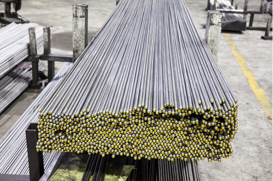 ���⿪������ƽ̨�ٷ���վ-���ƣ��й���430�Ƿ���