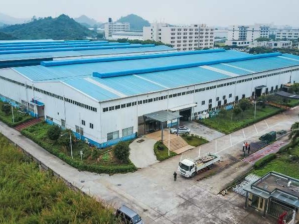 ��ݸ�в��⿪������ƽ̨�ٷ���վ-���ƣ��й����ĳ���