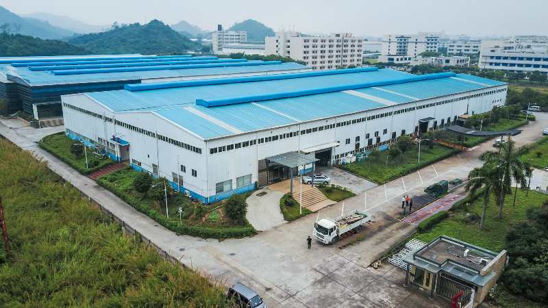 ��ݸ�в��⿪������ƽ̨�ٷ���վ-���ƣ��й����ĳ���