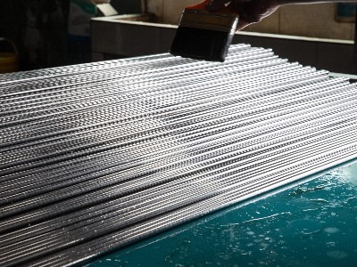 420���⿪������ƽ̨�ٷ���վ-���ƣ��й�������Щ��;