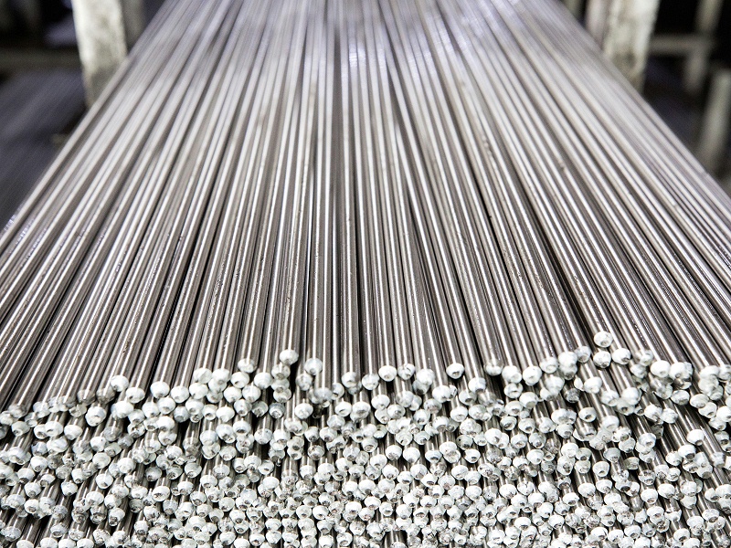 420����������