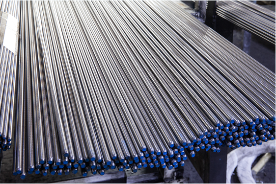 ͬһ������˾430���⿪������ƽ̨�ٷ���վ-���ƣ��й������������