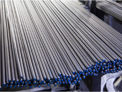 ���⿪������ƽ̨�ٷ���վ-���ƣ��й���416F��ʲô������Щ�ص����;��