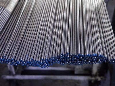 ���⿪������ƽ̨�ٷ���վ-���ƣ��й���420F����Щ����ָ�ꣿ����ʲô��;��