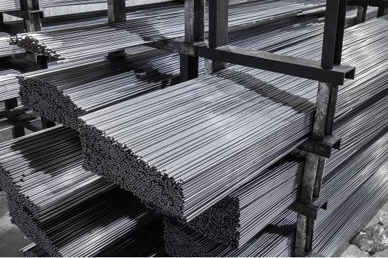 ���⿪������ƽ̨�ٷ���վ-���ƣ��й���416�Ĳ�Ʒ������Σ�ͼƬ��