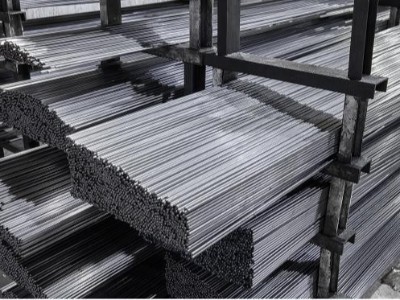 ���⿪������ƽ̨�ٷ���վ-���ƣ��й���416�Ĳ�Ʒ������Σ�