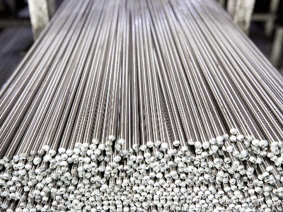 420���⿪������ƽ̨�ٷ���վ-���ƣ��й�������Щ����