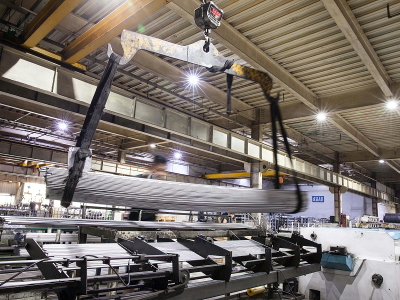 ���⿪������ƽ̨�ٷ���վ-���ƣ��й���430