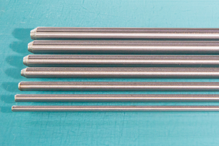 430F���⿪������ƽ̨�ٷ���վ-���ƣ��й���