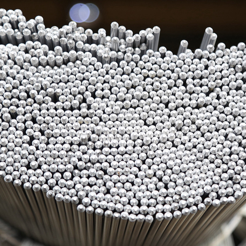 420J2���⿪������ƽ̨�ٷ���վ-���ƣ��й�����