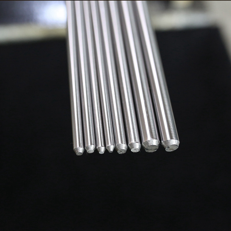 420J2���⿪������ƽ̨�ٷ���վ-���ƣ��й�����