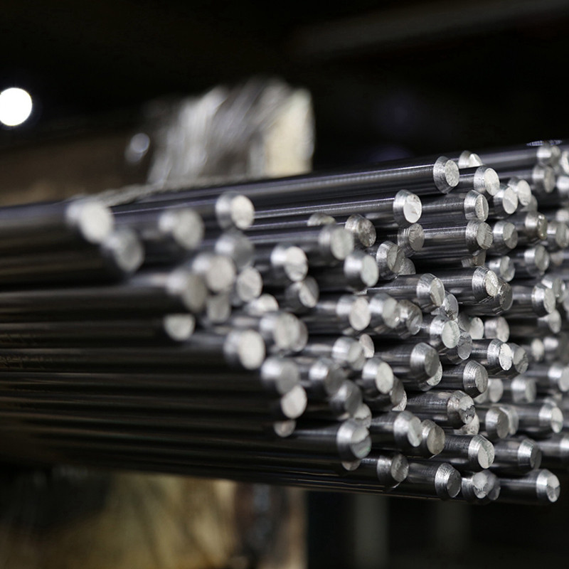 420J2���⿪������ƽ̨�ٷ���վ-���ƣ��й�����