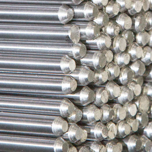 303F���⿪������ƽ̨�ٷ���վ-���ƣ��й�����