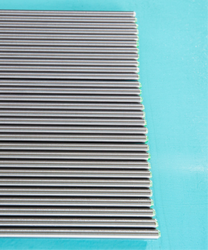 303F�����Բ��