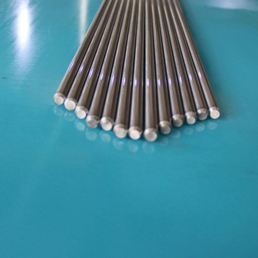 430F���⿪������ƽ̨�ٷ���վ-���ƣ��й�����