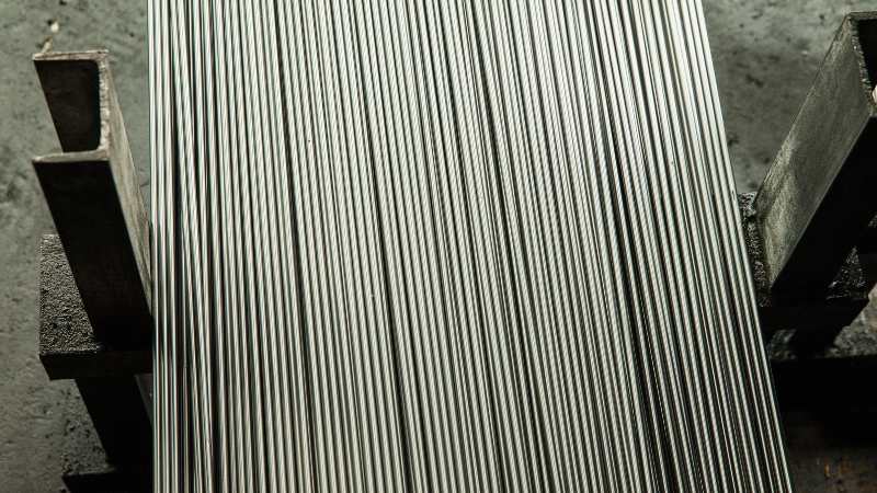 ���⿪������ƽ̨�ٷ���վ-���ƣ��й����ĵ�SGS��ⱨ����ʲô