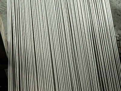 ���⿪������ƽ̨�ٷ���վ-���ƣ��й����ĵ�SGS��ⱨ����ʲô