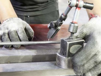 �����һ����ʲô����