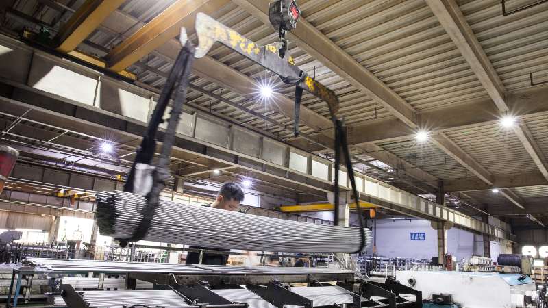 �������ܺó��������ȵĲ��⿪������ƽ̨�ٷ���վ-���ƣ��й�����