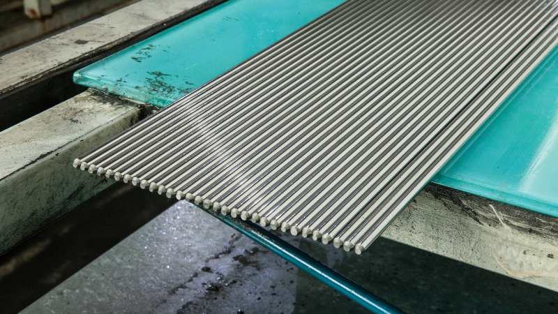 301���⿪������ƽ̨�ٷ���վ-���ƣ��й����ĺ�304���⿪������ƽ̨�ٷ���վ-���ƣ��й����ĵ�����