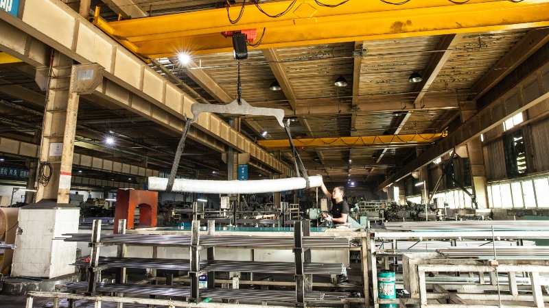 ��μ���304���⿪������ƽ̨�ٷ���վ-���ƣ��й����еĺ�����