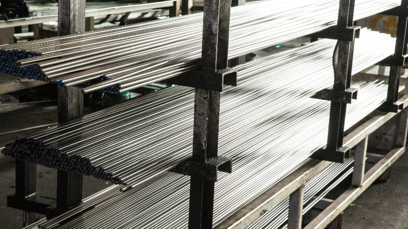 304L���⿪������ƽ̨�ٷ���վ-���ƣ��й����ĺ�304���⿪������ƽ̨�ٷ���վ-���ƣ��й���������