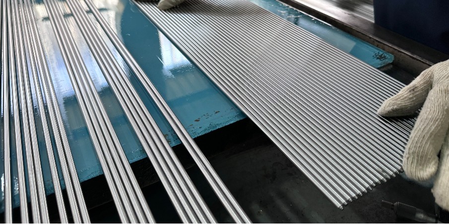 Ϊʲô11SMnPb30�Ǹ��ٳ�����������ϣ�