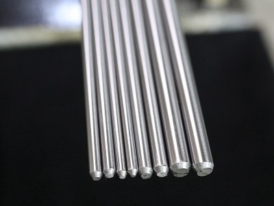 303��304�ĸ��ã�