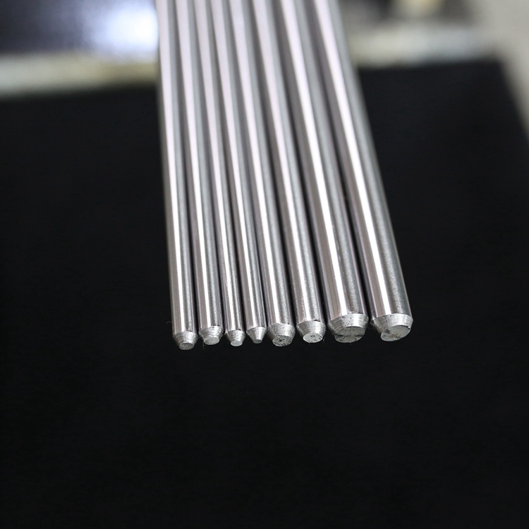 304�������ĥ��