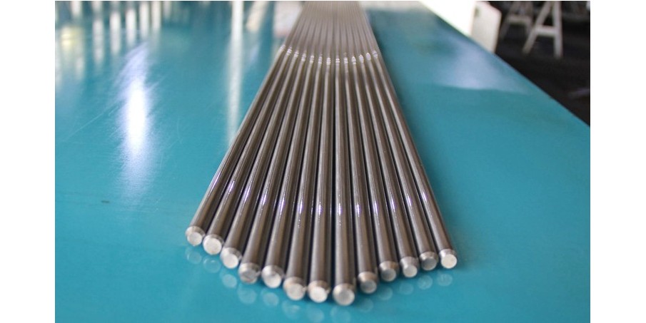 440C�������ʲô���ϣ�