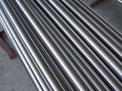 303F����־���һ��������ѡ��