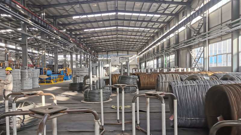 ���⿪������ƽ̨�ٷ���վ-���ƣ��й����ĵ�������ѧ��е����