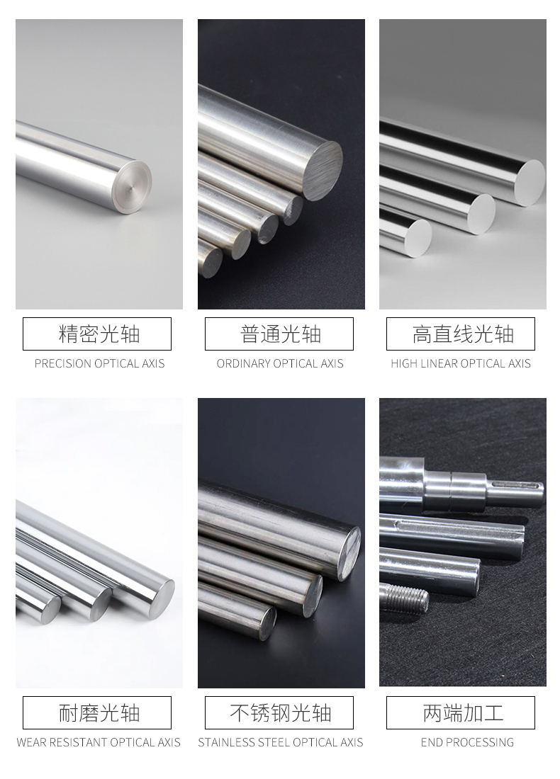 �Ƹ�������