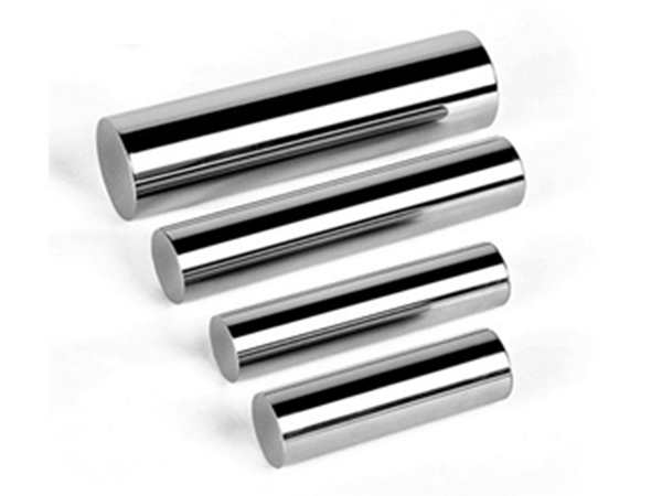 304��316����֣���ò���ƣ����ʲ����