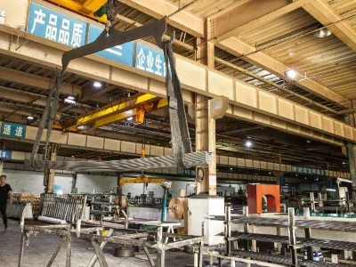 416��316���⿪������ƽ̨�ٷ���վ-���ƣ��й��������ܵ�����