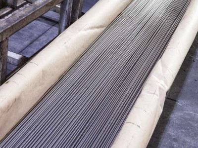 ����ֳ����⼣����ν��