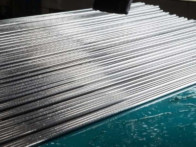 ���⿪������ƽ̨�ٷ���վ-���ƣ��й����ĵ���ϴ�ۻ�