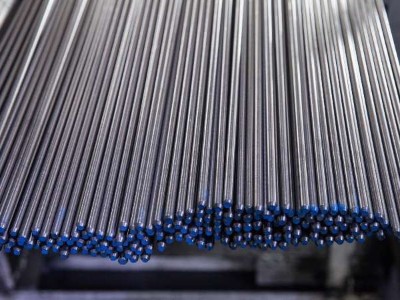 ���������ļ����ؼ�ԭ��