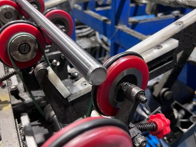 17-4PH��������ƽ̨�ٷ���վ-���ƣ��й��������򣿹������ʳ����Ƽ�