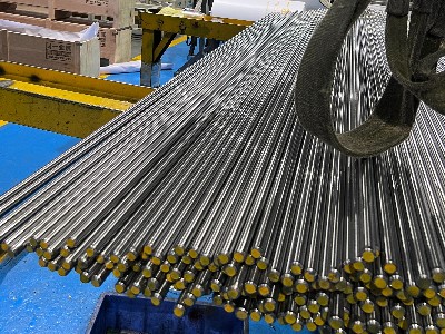 17-4PH��������ƽ̨�ٷ���վ-���ƣ��й�����ʲô���ϣ�