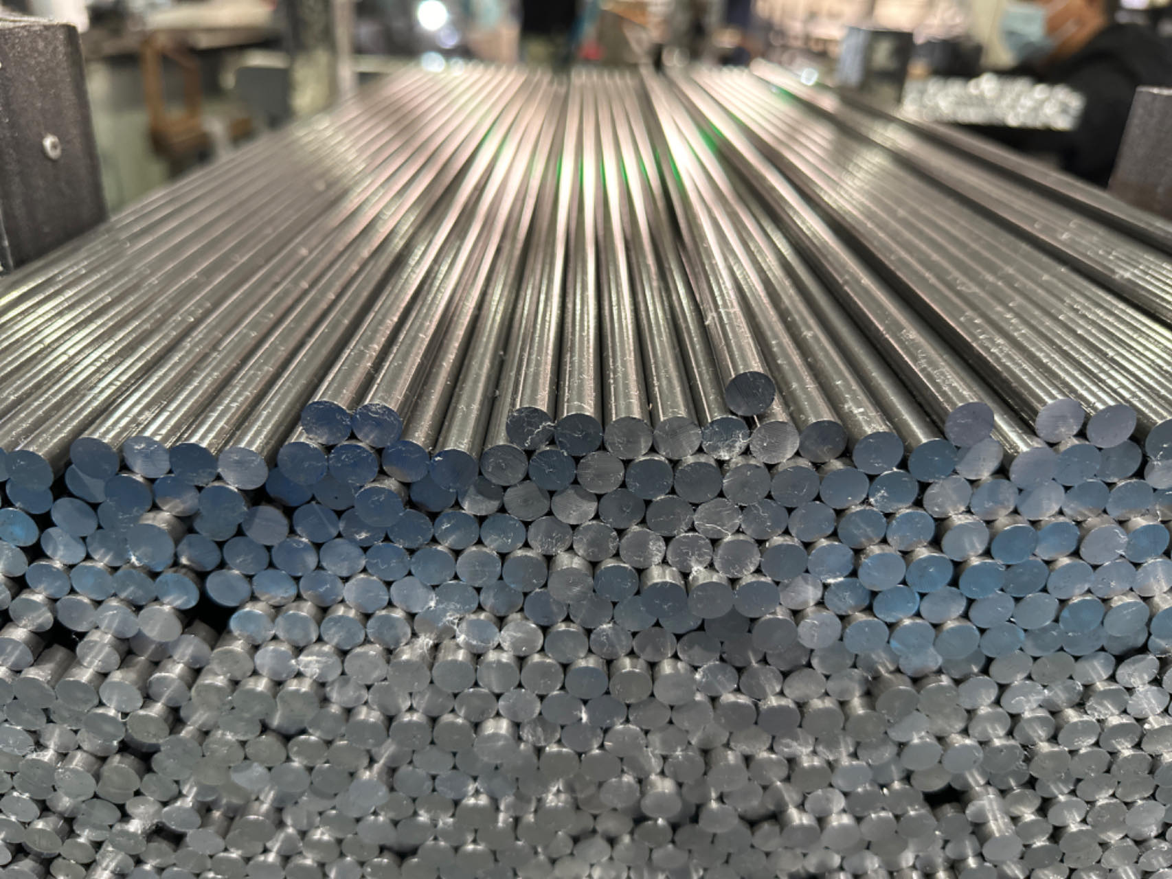 Ϊʲô��ǿ�������ѡ��17-4PH���⿪������ƽ̨�ٷ���վ-���ƣ��й�����