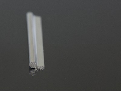 ���ʵ�ֲ�������Ͳĵ�����