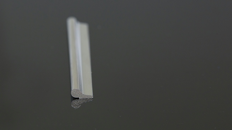 ���ʵ�ֲ�������Ͳĵ�����